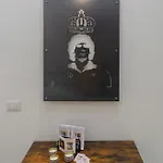 Il Vicoletto Del Castello Gasthuis 4*