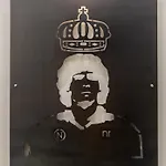 Gasthuis Il Vicoletto Del Castello 4*