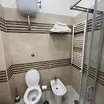 Gasthuis Il Vicoletto Del Castello Napels