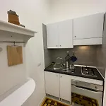 Il Vicoletto Del Castello 4* Napels