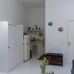 Il Vicoletto Del Castello 4*