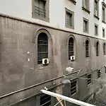 Il Vicoletto Del Castello 4* Napels