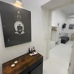 Il Vicoletto Del Castello ナポリ