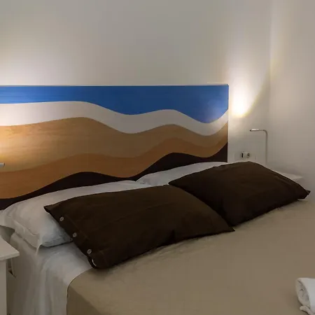 Il Vicoletto Del Castello 4* Napoli
