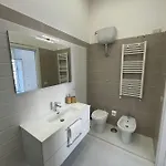 בית הארחה Il Vicoletto Del Castello 4*