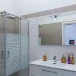Il Vicoletto Del Castello 4* נאפולי