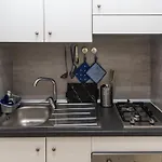 Il Vicoletto Del Castello בית הארחה נאפולי
