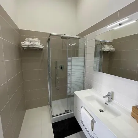 Pensión Il Vicoletto Del Castello